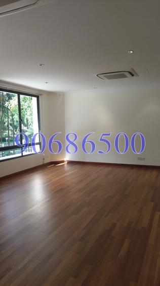 Heritage Apartments (D10), Condominium #141646002